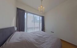 Goodwood Grand (D10), Apartment #610593301